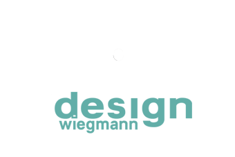 Print- und Webdesign Wiegmann